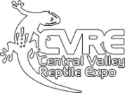 Central Valley Reptile Expo Reptanical Healing Salve Presentation