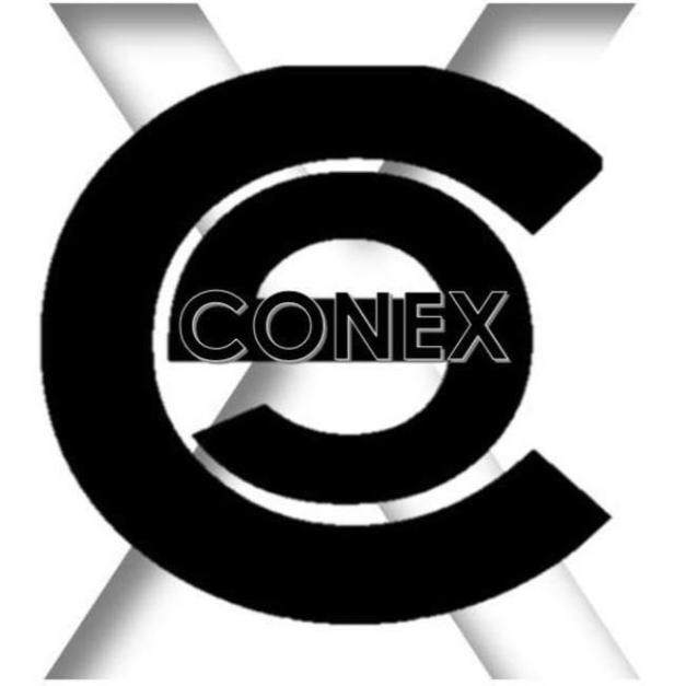 Conex Comic Book Reptile Expo Reptanical Healing Salve Presentation